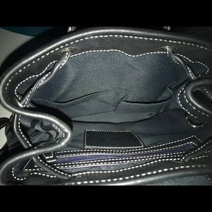 Handbag - Used